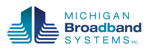 Michigan Broadband Systems